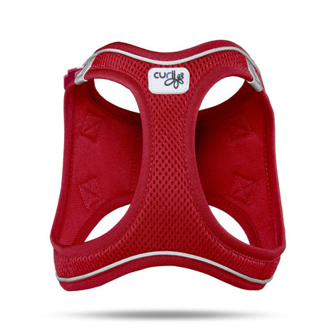 Curli Curli Magnetic Vest Harness
