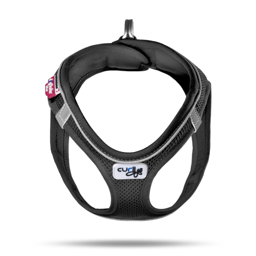 Curli Curli Magnetic Vest Harness