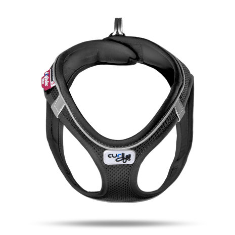 Curli Curli Magnetic Vest Harness