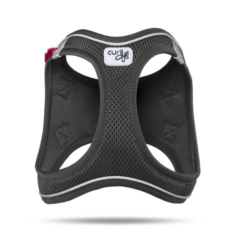 Curli Curli Magnetic Vest Harness