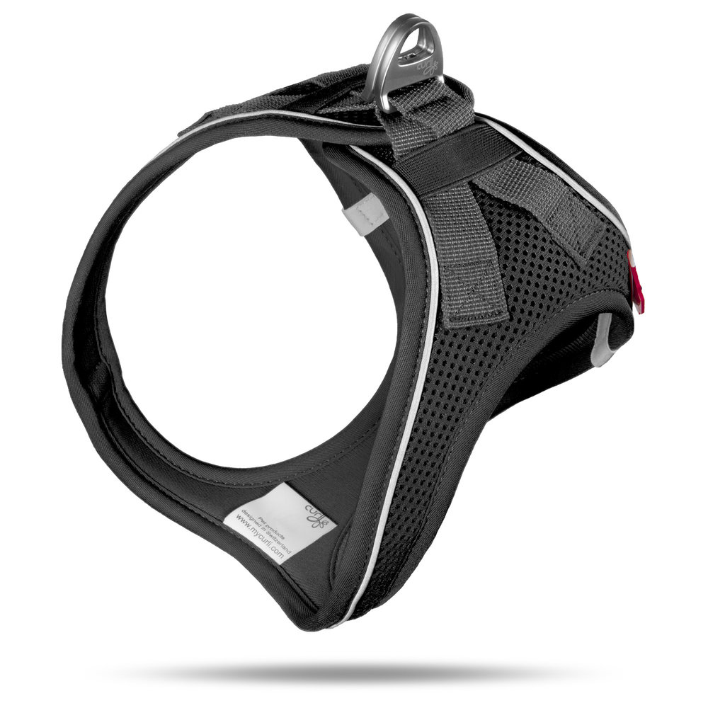Curli Curli Magnetic Vest Harness