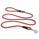 Curli Stretch Comfort Leash Curli Stretch Comfort Leash