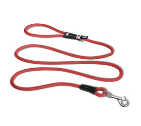 Curli Stretch Comfort Leash Curli Stretch Comfort Leash