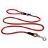 Stretch Comfort Leash Stretch Comfort Leash