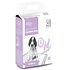 Puppy Training Pad Lavendel Puppy Training Pad Lavendel