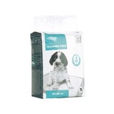 M-Pets Puppy Training Pad M-Pets Puppy Training Pad