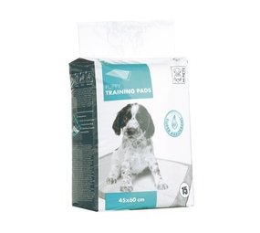 M-Pets Puppy Training Pad M-Pets Puppy Training Pad