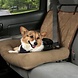Solvit Car Cuddler auto-zitje, comfortabel mee rijden naast de baas. Solvit Car Cuddler auto-zitje, comfortabel mee rijden naast de baas.