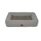 Petlando Lima Stone Petlando Lima Stone