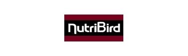 Nutribird