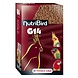 Nutribird Nutribird G14 original 1kg. Nutribird Nutribird G14 original 1kg.
