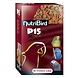 Nutribird Nutribird P15 tropical Nutribird Nutribird P15 tropical