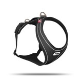 Curli Belka Comfort Magnetic Harness Curli Belka Comfort Magnetic Harness