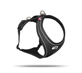 Curli Belka Comfort Magnetic Harness Curli Belka Comfort Magnetic Harness