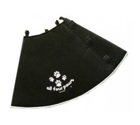 ComfyCone ComfyCone Hondenkap