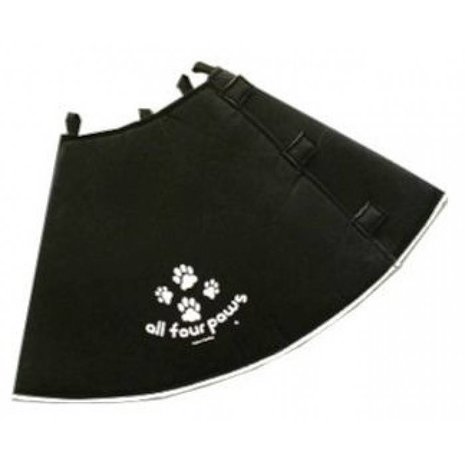 ComfyCone ComfyCone Hondenkap