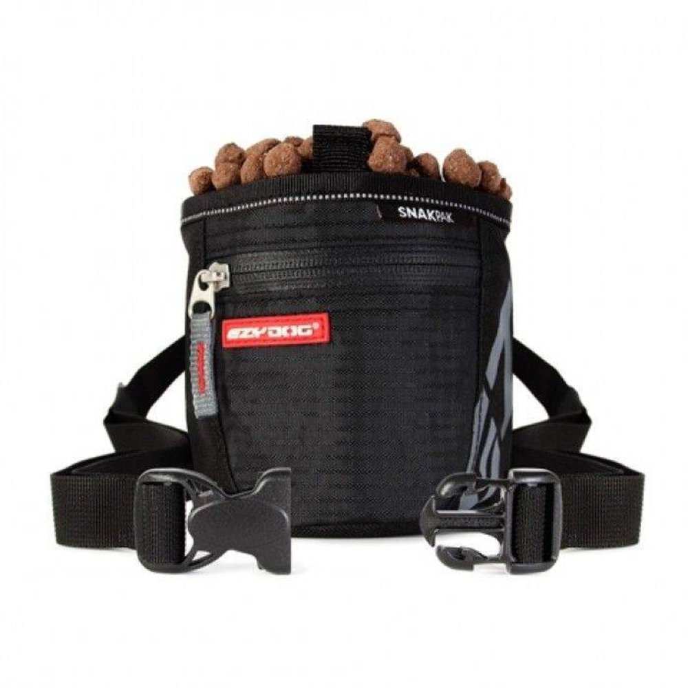 Ezydog EzyDog SnakPak treatbag