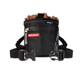 Ezydog EzyDog SnakPak treatbag Ezydog EzyDog SnakPak treatbag