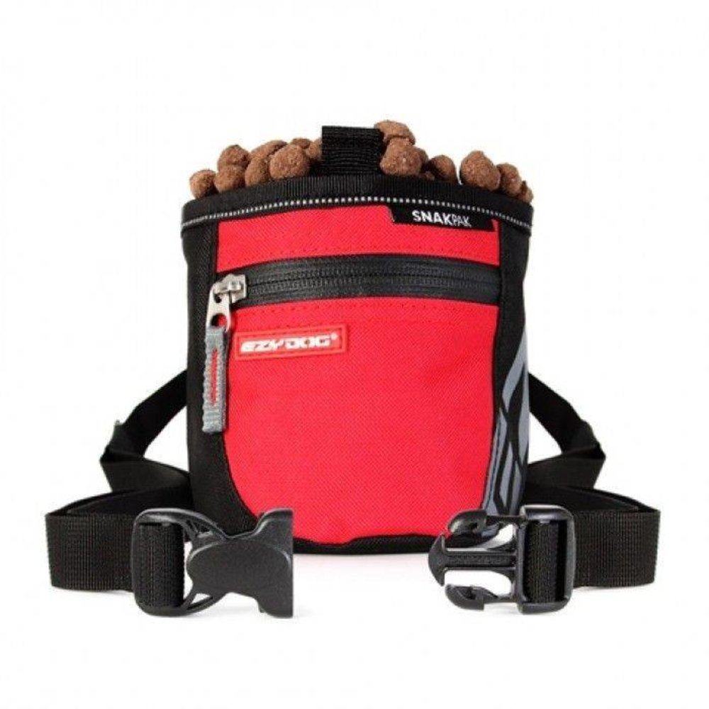 Ezydog EzyDog SnakPak treatbag