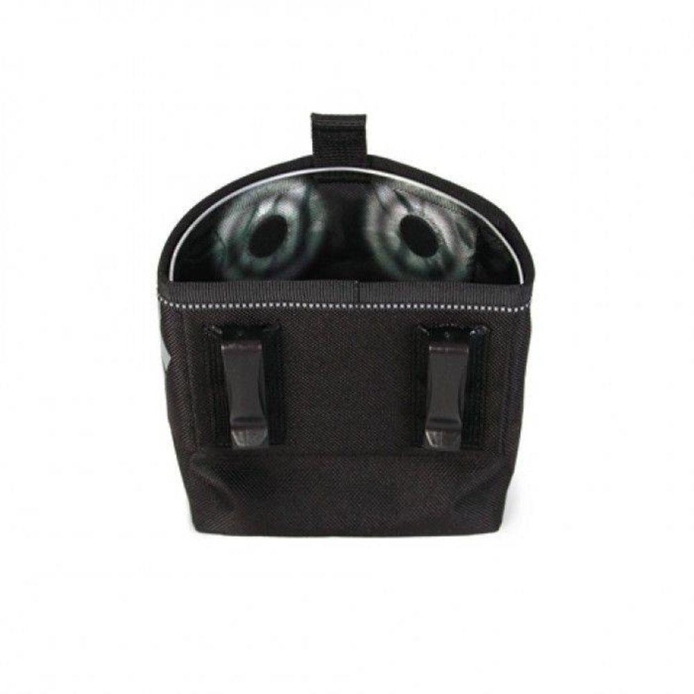 Ezydog EzyDog SnakPak treatbag