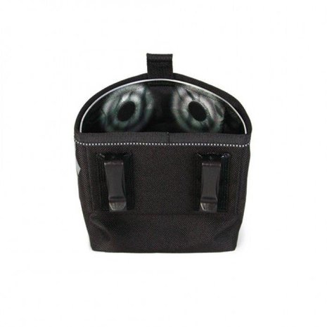 Ezydog EzyDog SnakPak treatbag