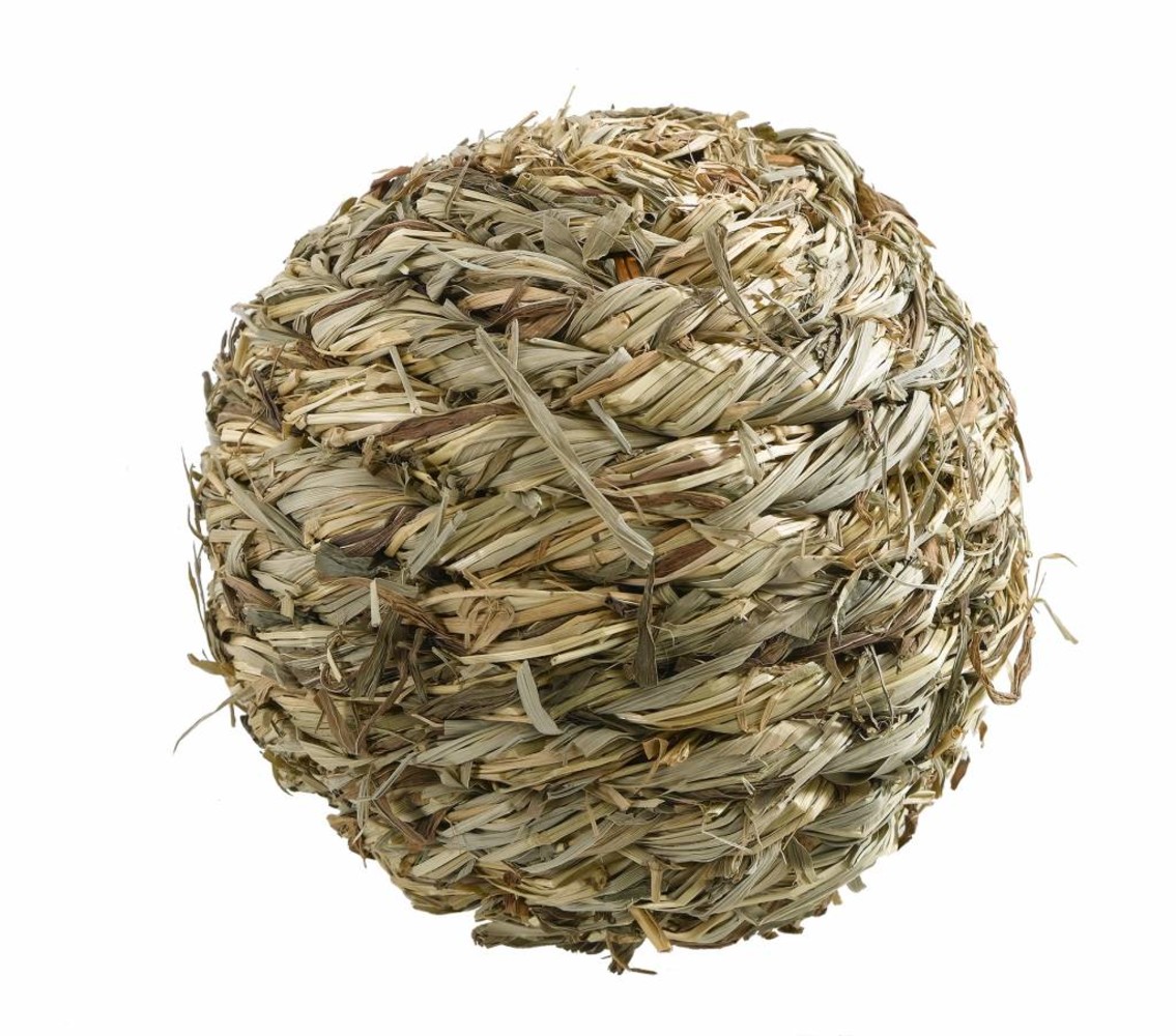 Ferplast Speelbal voor konijnen en cavia's Ferplast Speelbal voor konijnen en cavia's