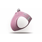 Curli Instaptuig air mesh Curli Instaptuig air mesh