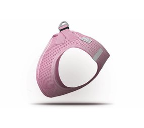 Curli Instaptuig air mesh Curli Instaptuig air mesh