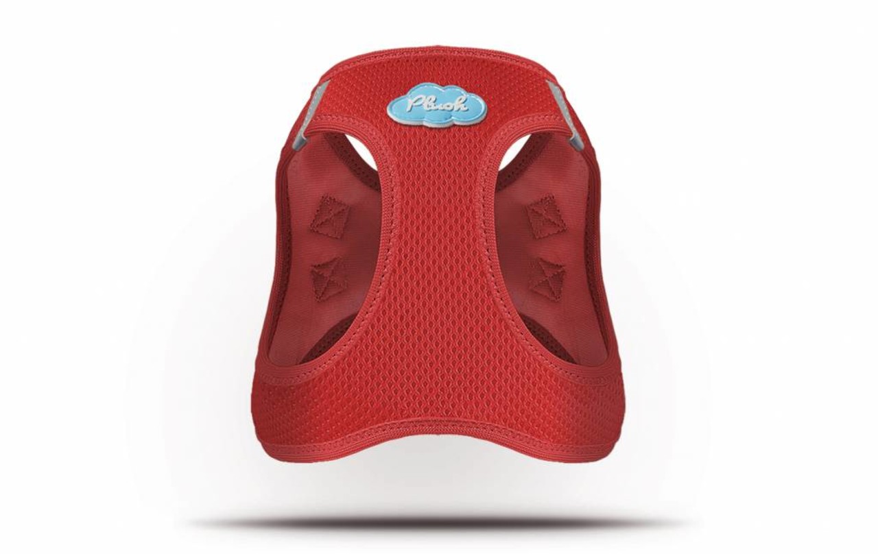 Curli Instaptuig air mesh Curli Instaptuig air mesh