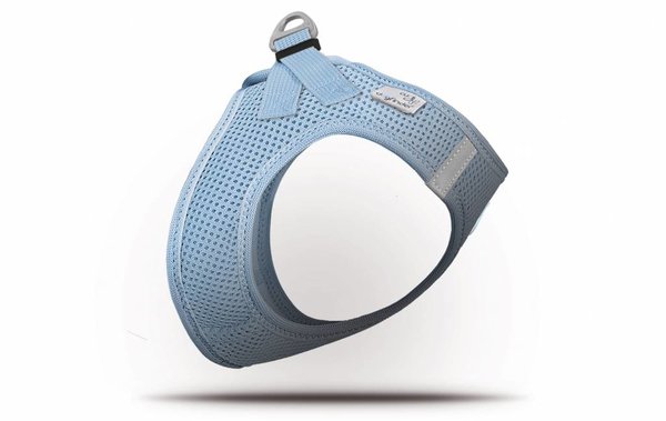 Curli Instaptuig air mesh Curli Instaptuig air mesh