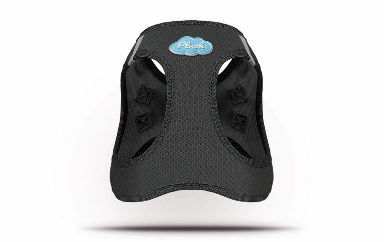 Curli Instaptuig air mesh Curli Instaptuig air mesh