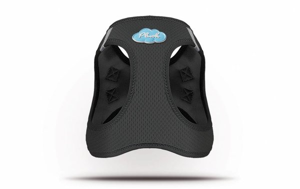 Curli Instaptuig air mesh Curli Instaptuig air mesh