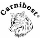 Carnibest Carnibest kat Vleesmix 500 gr. Carnibest Carnibest kat Vleesmix 500 gr.