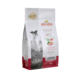 Almo Nature Almo HFC Dog XS/S longevity met 100% vers varkensvlees 1,2kg Almo Nature Almo HFC Dog XS/S longevity met 100% vers varkensvlees 1,2kg