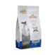 Almo Nature Almo HFC Dog XS/S longevity met 100% verse vis Almo Nature Almo HFC Dog XS/S longevity met 100% verse vis