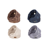 Scruffs Kensington Cat bed Scruffs Kensington Cat bed