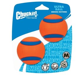 Chuckit Ultra Ball Chuckit Ultra Ball