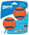 Ultra Ball Ultra Ball