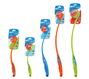 Chuckit Launcher Chuckit Launcher
