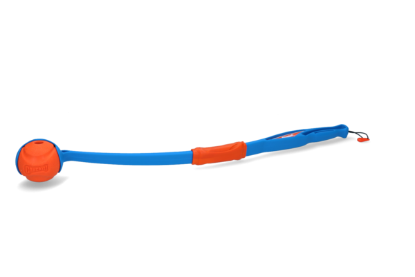 Chuckit Chuckit Ball Launchers Chuckit Chuckit Ball Launchers