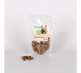 Discus Soft Bites Konijn