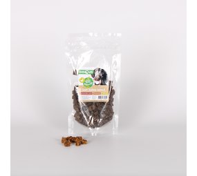 Discus Soft Bites Eend