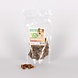 Discus Discus Naturals Soft Bites Geit 100gram Discus Discus Naturals Soft Bites Geit 100gram