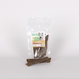 Discus Vleesstrips Vis Discus Vleesstrips Vis