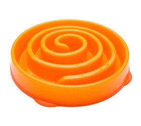 Dog Games SloBowl anti schrokbak Dog Games SloBowl anti schrokbak
