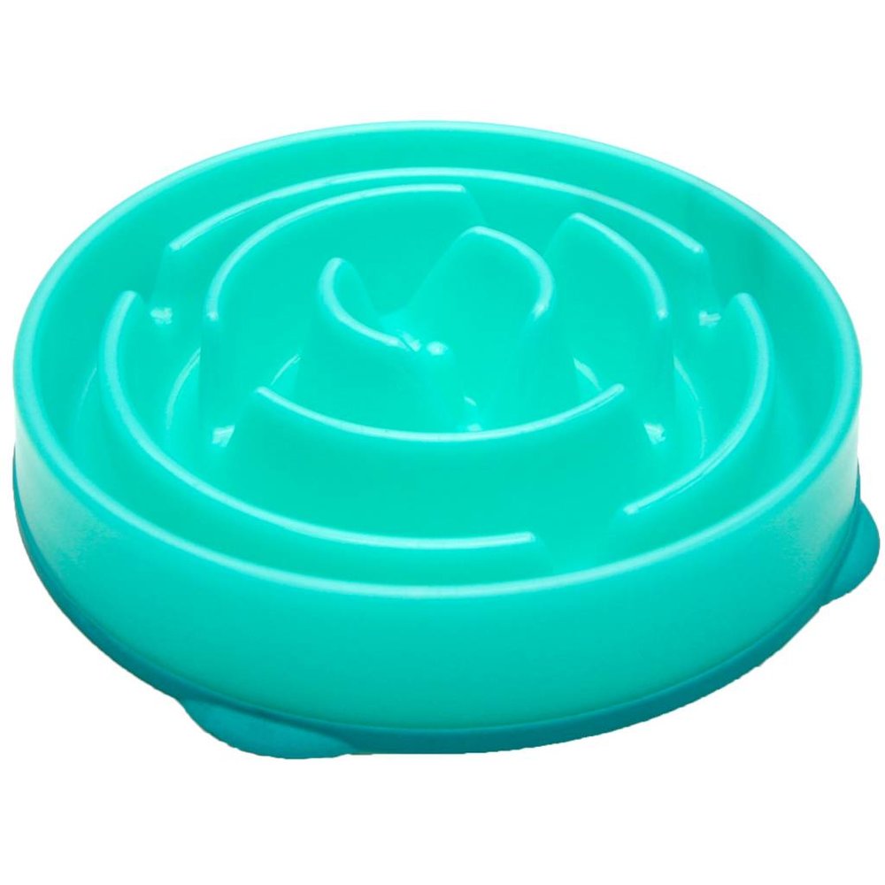Dog Games SloBowl anti schrokbak Dog Games SloBowl anti schrokbak