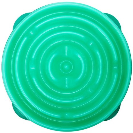 Dog Games SloBowl anti schrokbak Dog Games SloBowl anti schrokbak