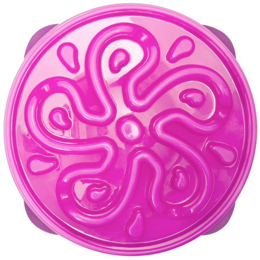 Dog Games SloBowl anti schrokbak Dog Games SloBowl anti schrokbak