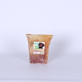 Discus Naturals Runderkophuidplaat