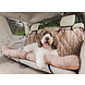 Petsafe Petsafe Happy Ride Car Dog Bed Large Petsafe Petsafe Happy Ride Car Dog Bed Large